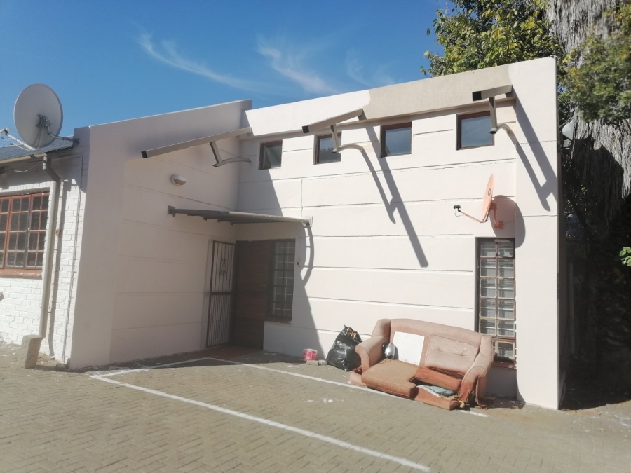 3 Bedroom Property for Sale in Westdene Free State